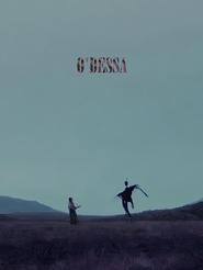 Poster of O'Dessa image size 1348x1796