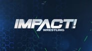 TNA iMPACT!  