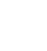 Logo of My Husband's Double Life image size 800x878