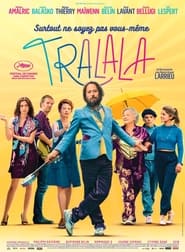 Film Tralala en streaming