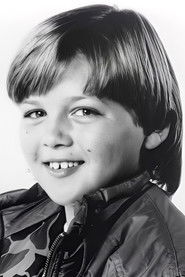 Photo of Zachary Bostrom image size 547x820