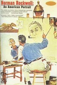 Norman Rockwell: An American Portrait FULL MOVIE