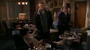 Mike & Molly season 1 episode 6