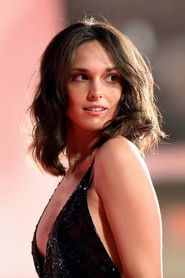 Photo of Sara Serraiocco image size 908x1362