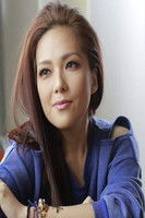 Photo of Janice Vidal image size 300x450