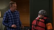 Last Man Standing season 7 episode 16