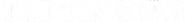 The Tin Star Logo of The Tin Star image size 798x93