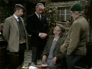 Last of the Summer Wine season 2 episode 5