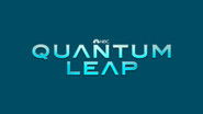 Backdrop of Quantum Leap image size 1920x1080