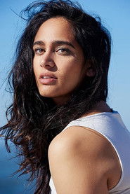 Photo of Aadila Dosani image size 668x1000