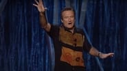 Robin Williams: Live on Broadway wallpaper 