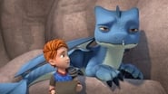 Dragons : Les Gardiens du ciel season 1 episode 7