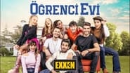 Öğrenci Evi  