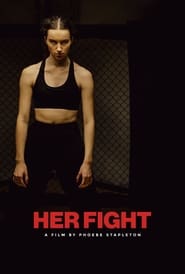 Her Fight