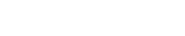 Logo of Lost Transmissions image size 2000x386
