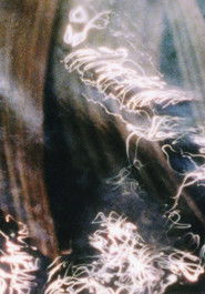 poster A Darkness Swallowed