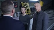 Marvel : Les Agents du S.H.I.E.L.D. season 7 episode 9