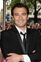 Photo of Robert Luketic image size 300x450