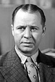 Harry Harvey Photo of Harry Harvey image size 300x450