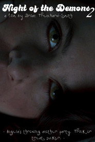 gallery-thumbnail