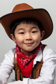 Photo of Alan Kim image size 650x975