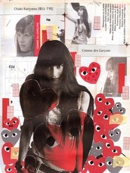 gallery-thumbnail
