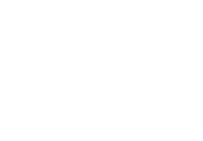 Logo of LEGO Marvel Avengers: Climate Conundrum image size 1848x1292