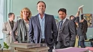 Waterloo Road season 6 episode 15