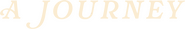 Logo of A Journey image size 1274x203