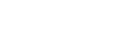 Logo of The Minister image size 4305x987