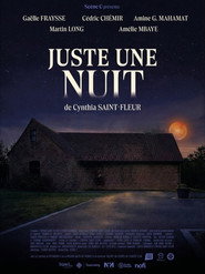 Juste une Nuit