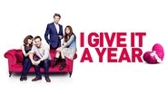 Backdrop of I Give It a Year image size 1280x720
