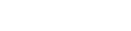 Logo of Framing John DeLorean image size 1276x309