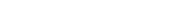 Logo of Motherland image size 1266x143