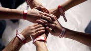 Les bracelets rouges  