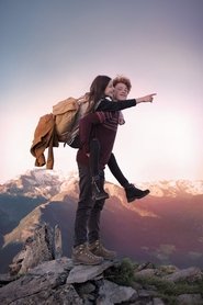 gallery-thumbnail