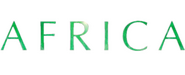Logo of Africa image size 758x309