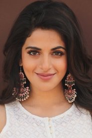 Iswarya Menon en streaming