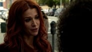 Unforgettable season 1 episode 7