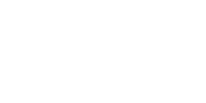 Logo of Pale Flower image size 782x392
