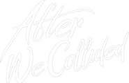 Logo of After We Collided image size 448x290
