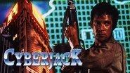 Backdrop of Cyberjack image size 1280x720