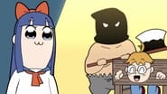 Pop Team Epic season 1 episode 7