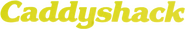 Logo of Caddyshack image size 969x154