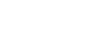 Logo of Fight For My Way image size 1274x423
