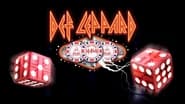 Def Leppard: Hits Vegas - Live At Planet Hollywood wallpaper 