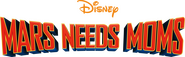 Logo of Mars Needs Moms image size 1916x588