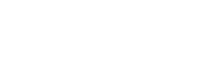 Logo of Ghost Mansion image size 4205x1299