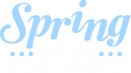 Logo of Spring Baking Championship image size 2144x1199