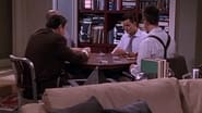 Spin City season 5 episode 13